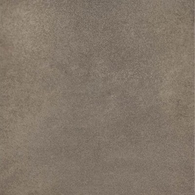 Porcelanato para  Interiories 60x60 Color Gris